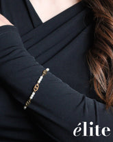 Christian Dior Bracelet
